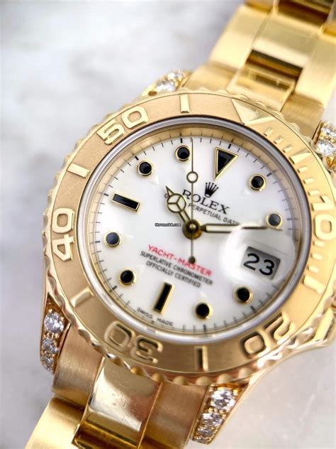 69628 rolex|Rolex Yacht Master 69628 .